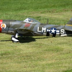 Model Air Show 2017